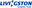 Company Livingston International