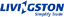 Livingstonintl Com