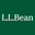 Company L.L.Bean