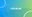 Company LocaliQ | USA TODAY NETWORK