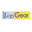Company LogiGear Corporation