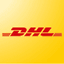 Logistics Dhl