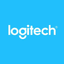 Logitech Com