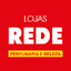 Lojasrede Com Br