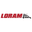 Company Loram Maintenance of Way, Inc.
