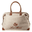Company Loro Piana