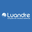 Company LUANDRE CONSULTORIA