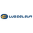 Luzdelsur Com Pe