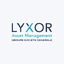 Lyxor Com