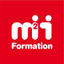 M2iformation Fr