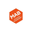 Company MAB Facilities Management, L.L.C.
