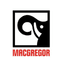 Macgregor Com