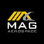 Magaero Com