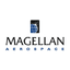 Magellan Aero