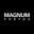 Company Magnum Photos