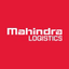 Mahindralogistics Com