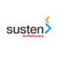 Mahindrasusten Com