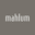 Company Mahlum