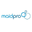 Company MaidPro