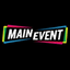 Mainevent Com