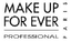 Makeupforever Com