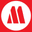 Company Maksonsgroup