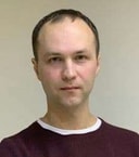 Maksym