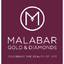 Malabargoldanddiamonds Com