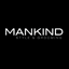 Mankind Co Uk