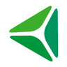 Manorcare Com