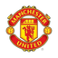 Manutd Com