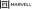 Company Marvell Technology