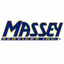 Masseyservices Com
