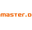 Company Master D