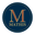 Company Mathis Home