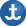 Company Matson, Inc.