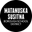 Company Matanuska-Susitna Borough School District