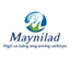 Mayniladwater Com Ph