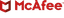 Mcafee Com
