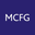 Company McCann FitzGerald LLP
