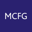 Mccannfitzgerald Com