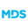 Company MDS Group