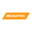 Company MediaTek
