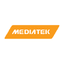 Mediatek Com