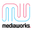 Company MediaWorks NZ