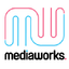 Mediaworks Co Nz