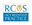Company Medivet