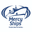 Company Mercy Ships