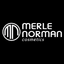 Merlenorman Com
