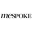 Mespoke Com
